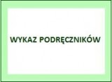 zdjecie